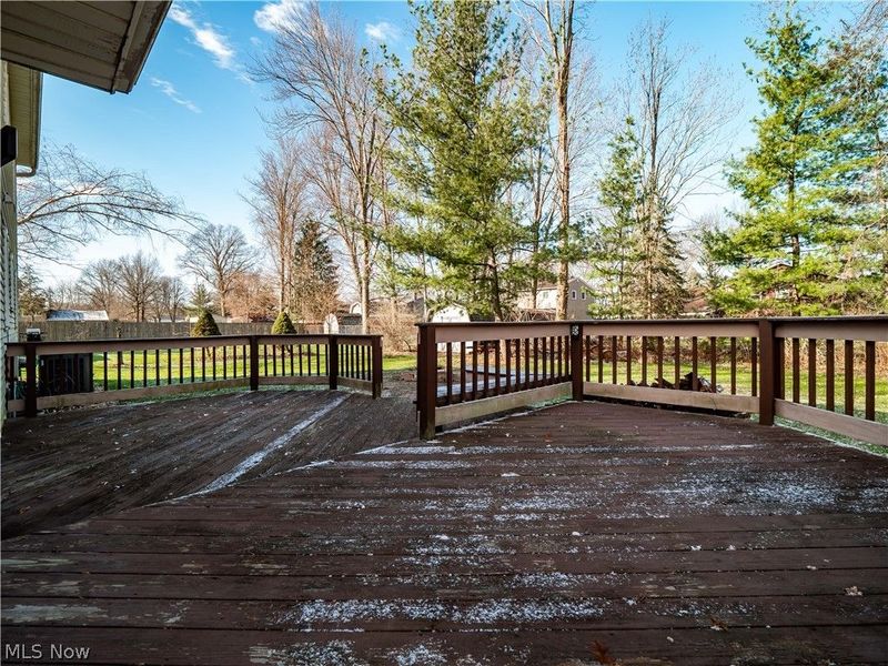 5922 Opal Street, North Ridgeville, OH 44039 Photo 40