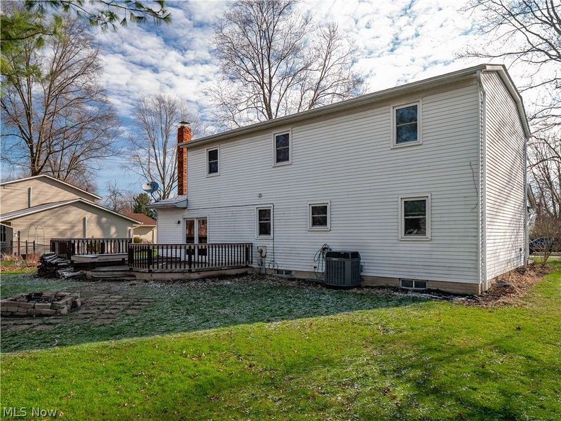 5922 Opal Street, North Ridgeville, OH 44039 Photo 44