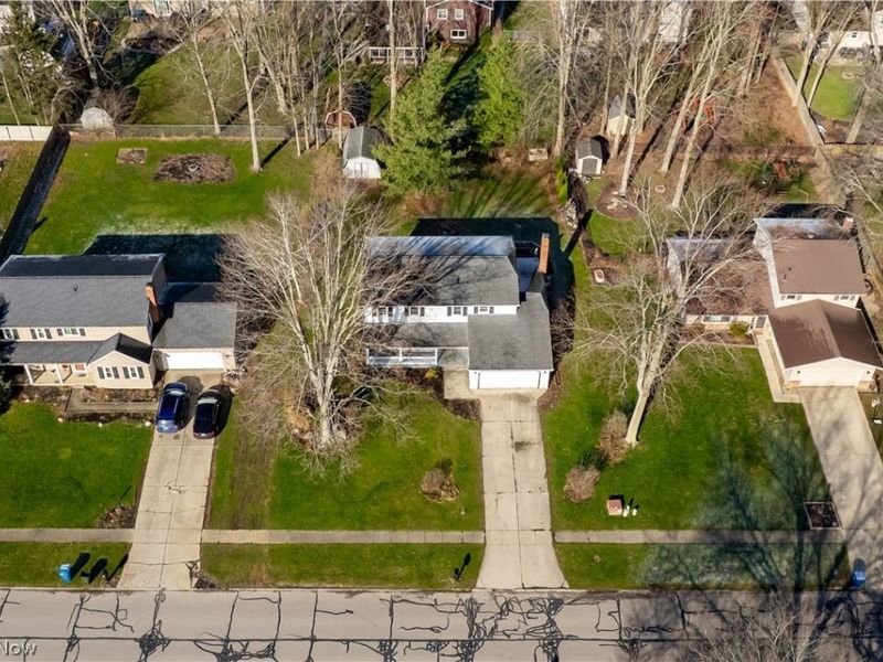 5922 Opal Street, North Ridgeville, OH 44039 Photo 45