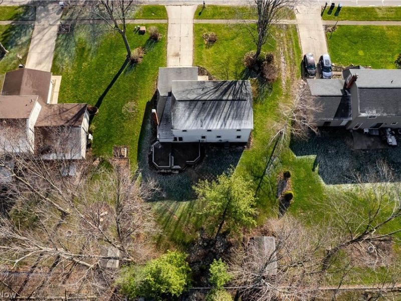 5922 Opal Street, North Ridgeville, OH 44039 Photo 47