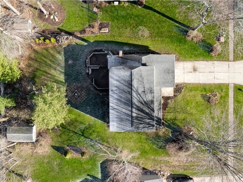 5922 Opal Street, North Ridgeville, OH 44039 Photo 48