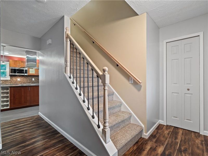 5922 Opal Street, North Ridgeville, OH 44039 Photo 5