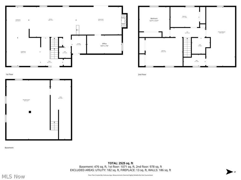 5922 Opal Street, North Ridgeville, OH 44039 Photo 50