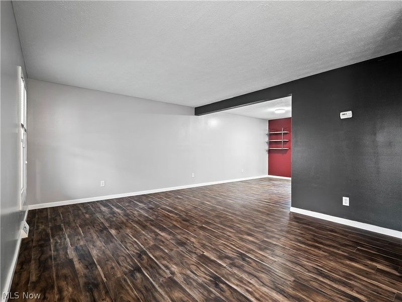 5922 Opal Street, North Ridgeville, OH 44039 Photo 6