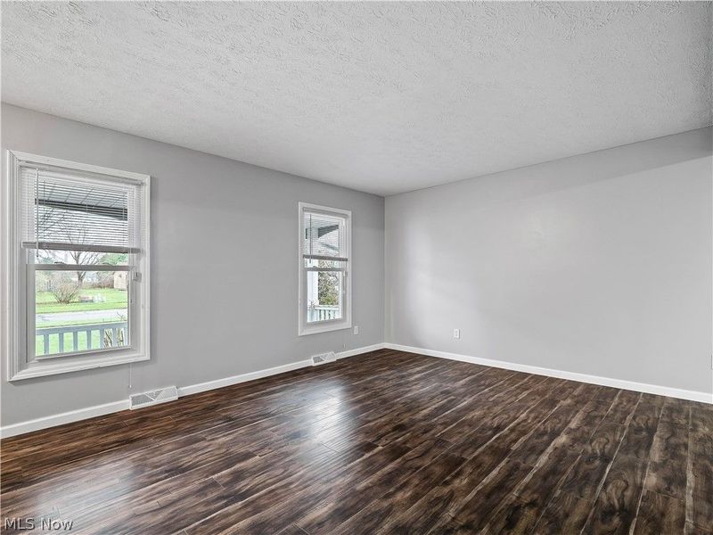 5922 Opal Street, North Ridgeville, OH 44039 Photo 7