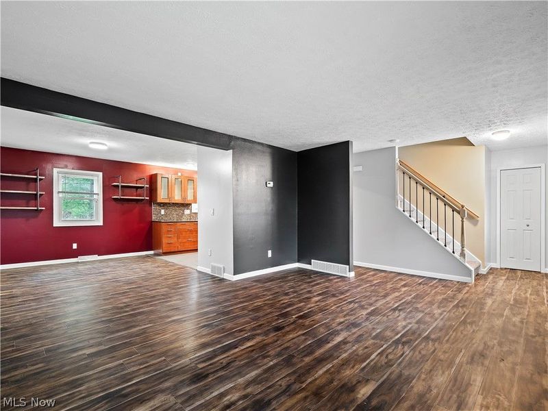 5922 Opal Street, North Ridgeville, OH 44039 Photo 8