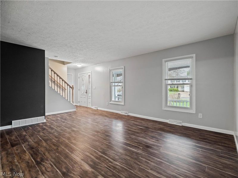 5922 Opal Street, North Ridgeville, OH 44039 Photo 9