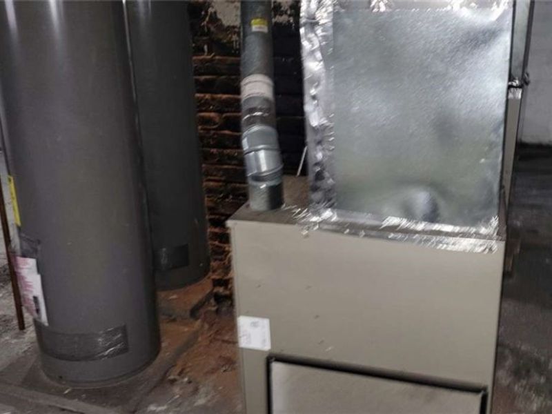 1222 E 172nd Street, Cleveland, OH 44119 Photo 10