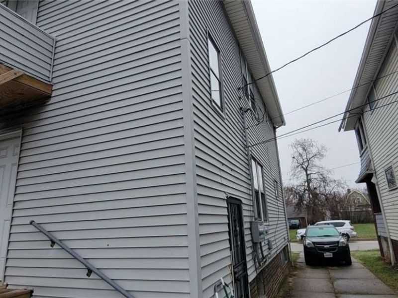 1222 E 172nd Street, Cleveland, OH 44119 Photo 11