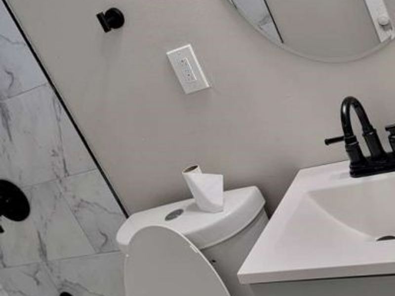 1222 E 172nd Street, Cleveland, OH 44119 Photo 12