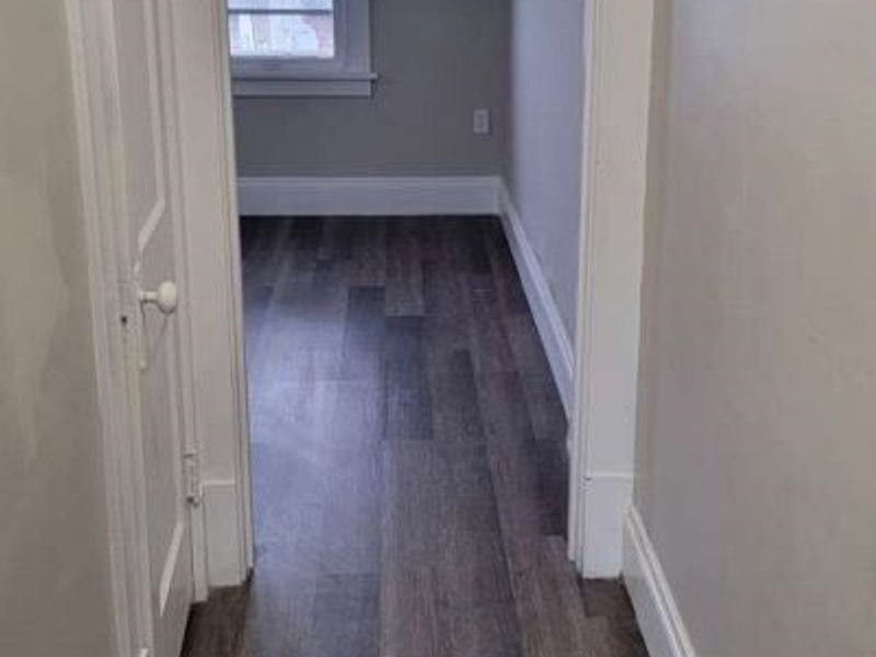 1222 E 172nd Street, Cleveland, OH 44119 Photo 13