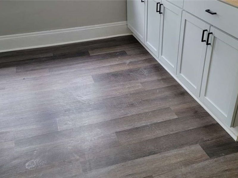 1222 E 172nd Street, Cleveland, OH 44119 Photo 14