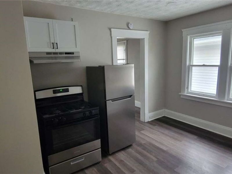 1222 E 172nd Street, Cleveland, OH 44119 Photo 15