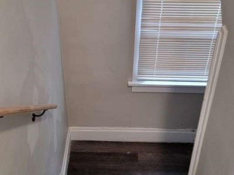 1222 E 172nd Street, Cleveland, OH 44119 Photo 16