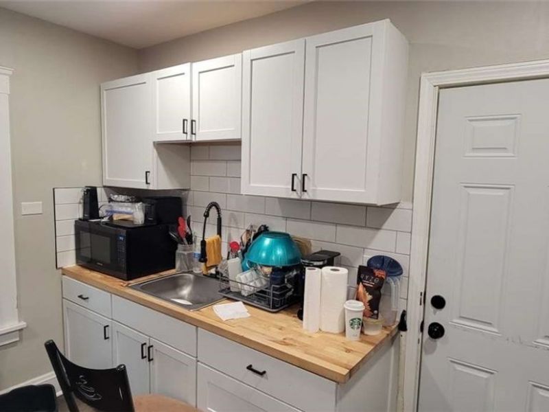 1222 E 172nd Street, Cleveland, OH 44119 Photo 17