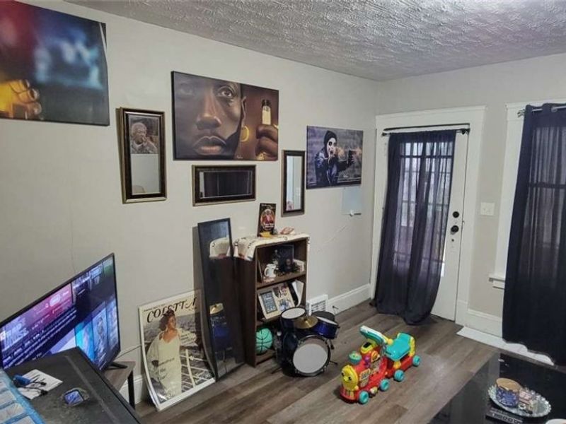 1222 E 172nd Street, Cleveland, OH 44119 Photo 18