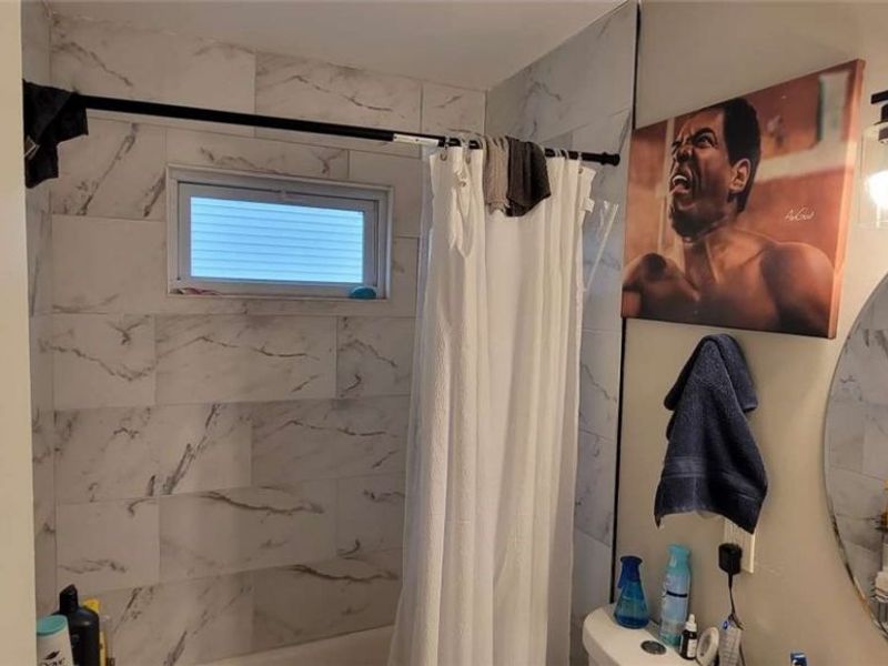 1222 E 172nd Street, Cleveland, OH 44119 Photo 19