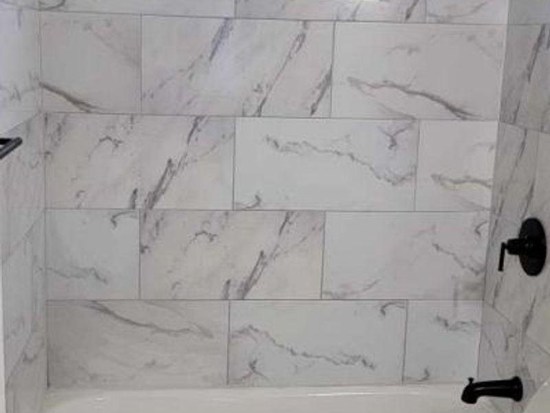 1222 E 172nd Street, Cleveland, OH 44119 Photo 2