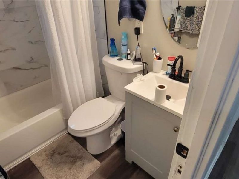 1222 E 172nd Street, Cleveland, OH 44119 Photo 20