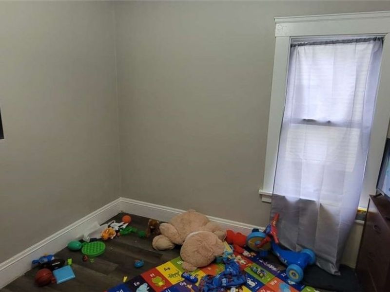 1222 E 172nd Street, Cleveland, OH 44119 Photo 21