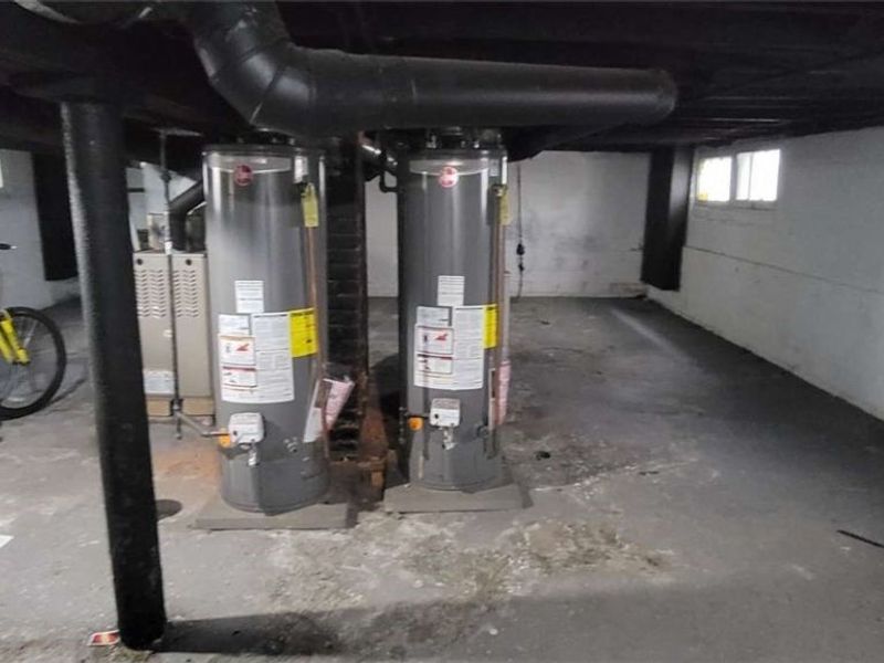 1222 E 172nd Street, Cleveland, OH 44119 Photo 22