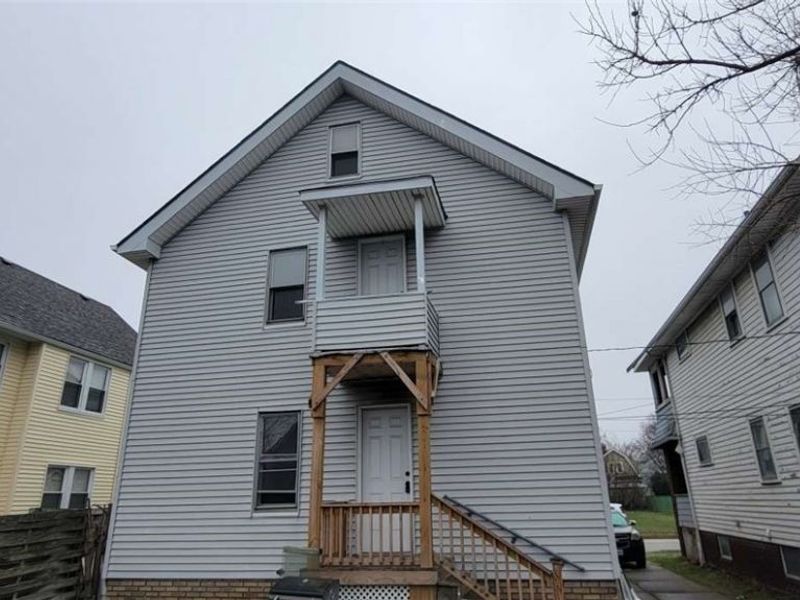 1222 E 172nd Street, Cleveland, OH 44119 Photo 23