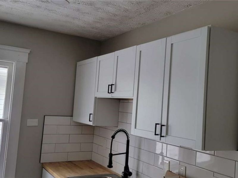 1222 E 172nd Street, Cleveland, OH 44119 Photo 3