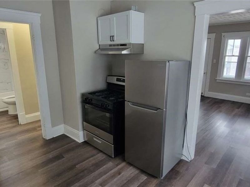 1222 E 172nd Street, Cleveland, OH 44119 Photo 4