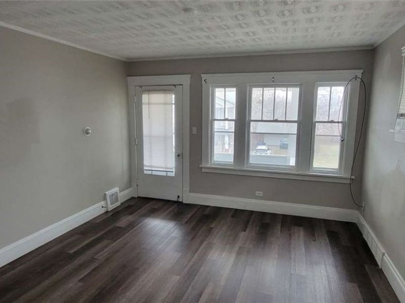 1222 E 172nd Street, Cleveland, OH 44119 Photo 5