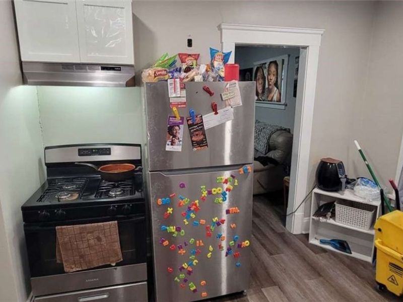 1222 E 172nd Street, Cleveland, OH 44119 Photo 6