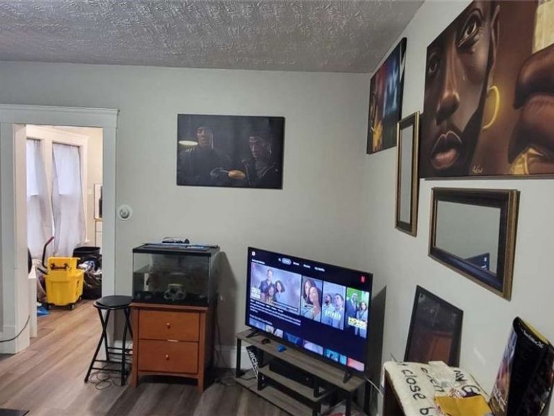 1222 E 172nd Street, Cleveland, OH 44119 Photo 7