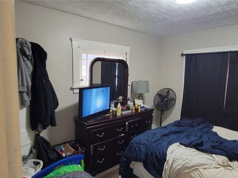 1222 E 172nd Street, Cleveland, OH 44119 Photo 8