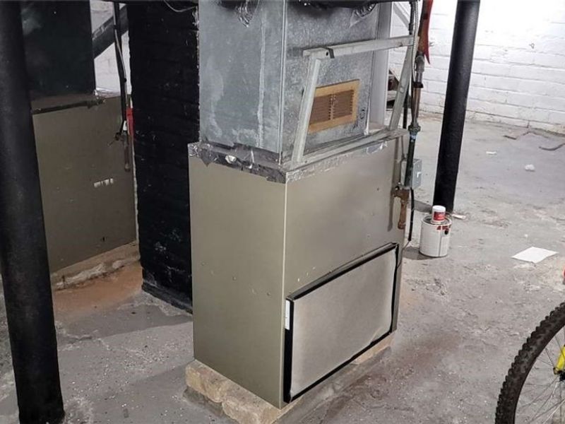 1222 E 172nd Street, Cleveland, OH 44119 Photo 9