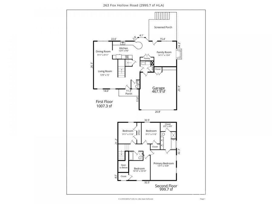 Property Image 44