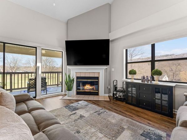 305 Wimbledon Drive, Unit 12, Branson, MO 65616