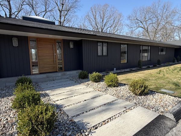 7353 E Farm Road 148 , Rogersville, MO 65742