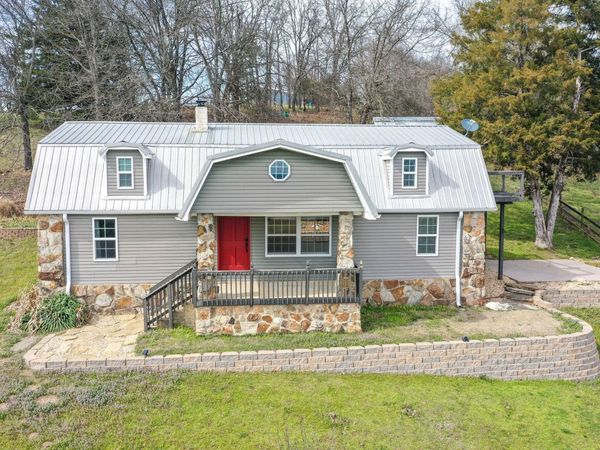 2561 Co Road, Unit 542, Ava, MO 65608