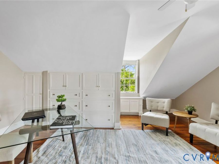 Property Image 27