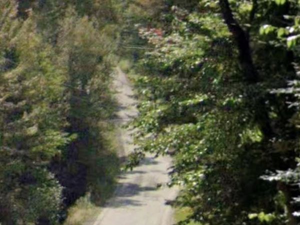 Lot 3-6-1 Brock Lane, Groton, NH 03241