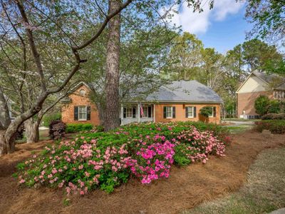 221 Bostwick Ridge, Columbia, SC 29229