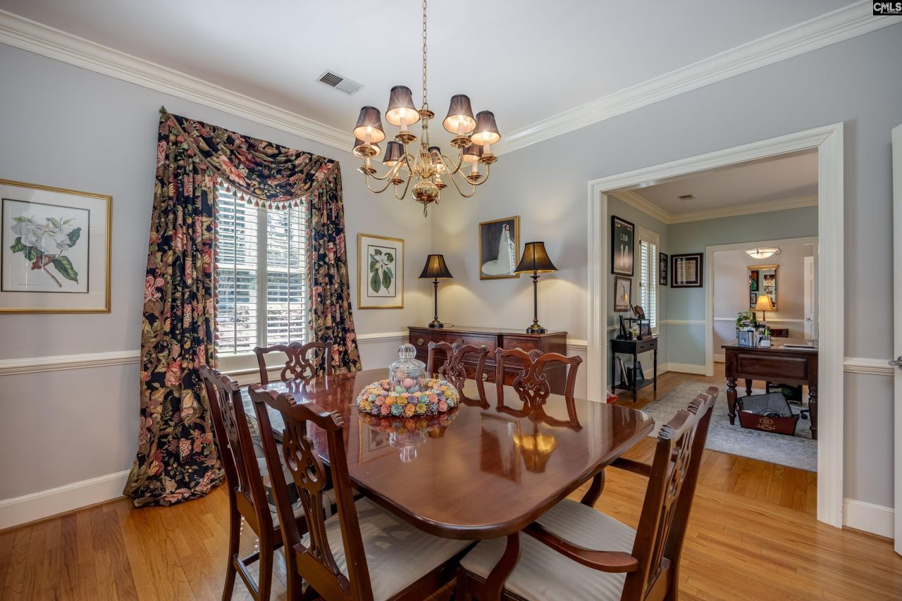 221 Bostwick Ridge  Photo 10