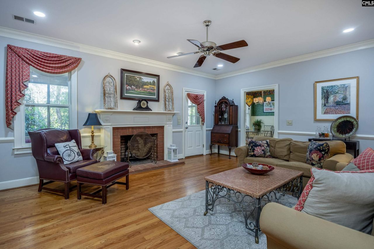 221 Bostwick Ridge  Photo 11