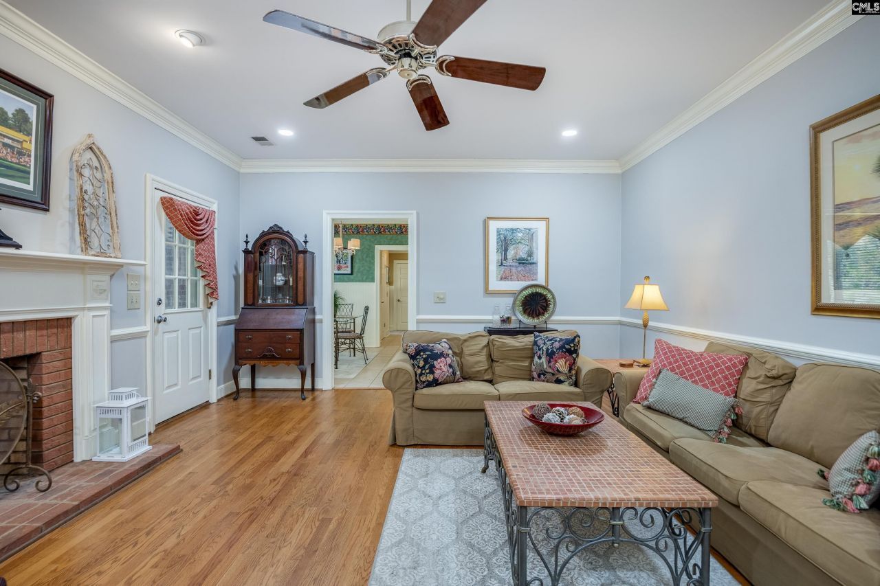 221 Bostwick Ridge  Photo 12