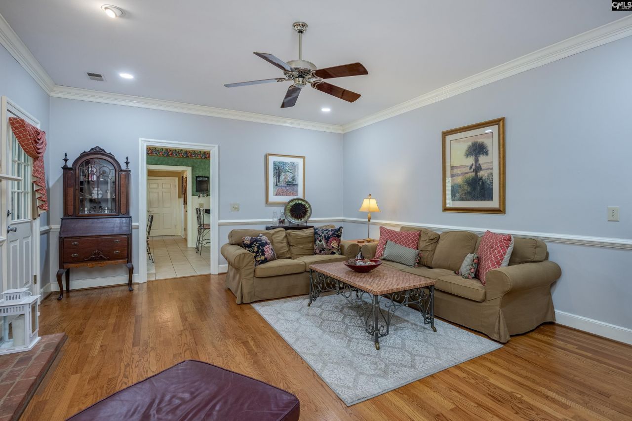 221 Bostwick Ridge  Photo 13