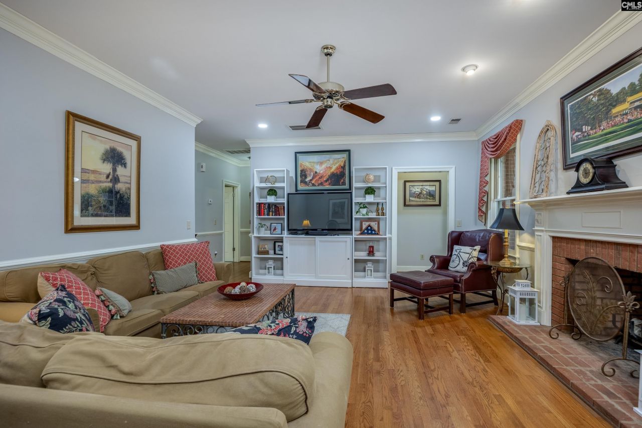 221 Bostwick Ridge  Photo 14