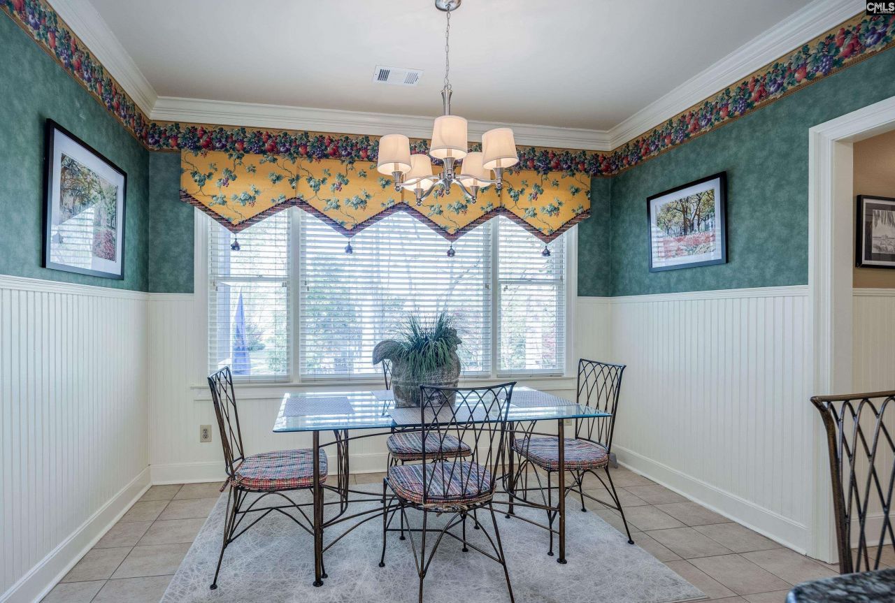 221 Bostwick Ridge  Photo 15