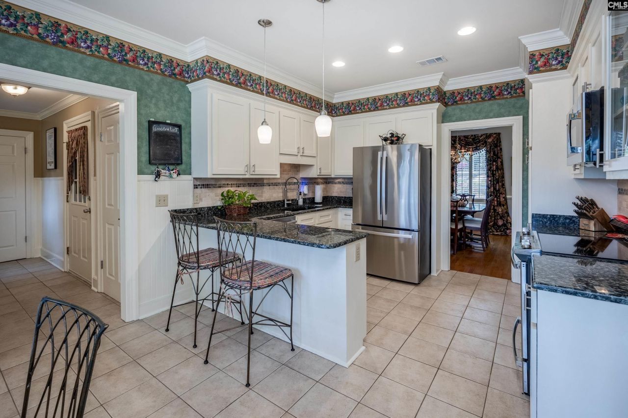 221 Bostwick Ridge  Photo 16