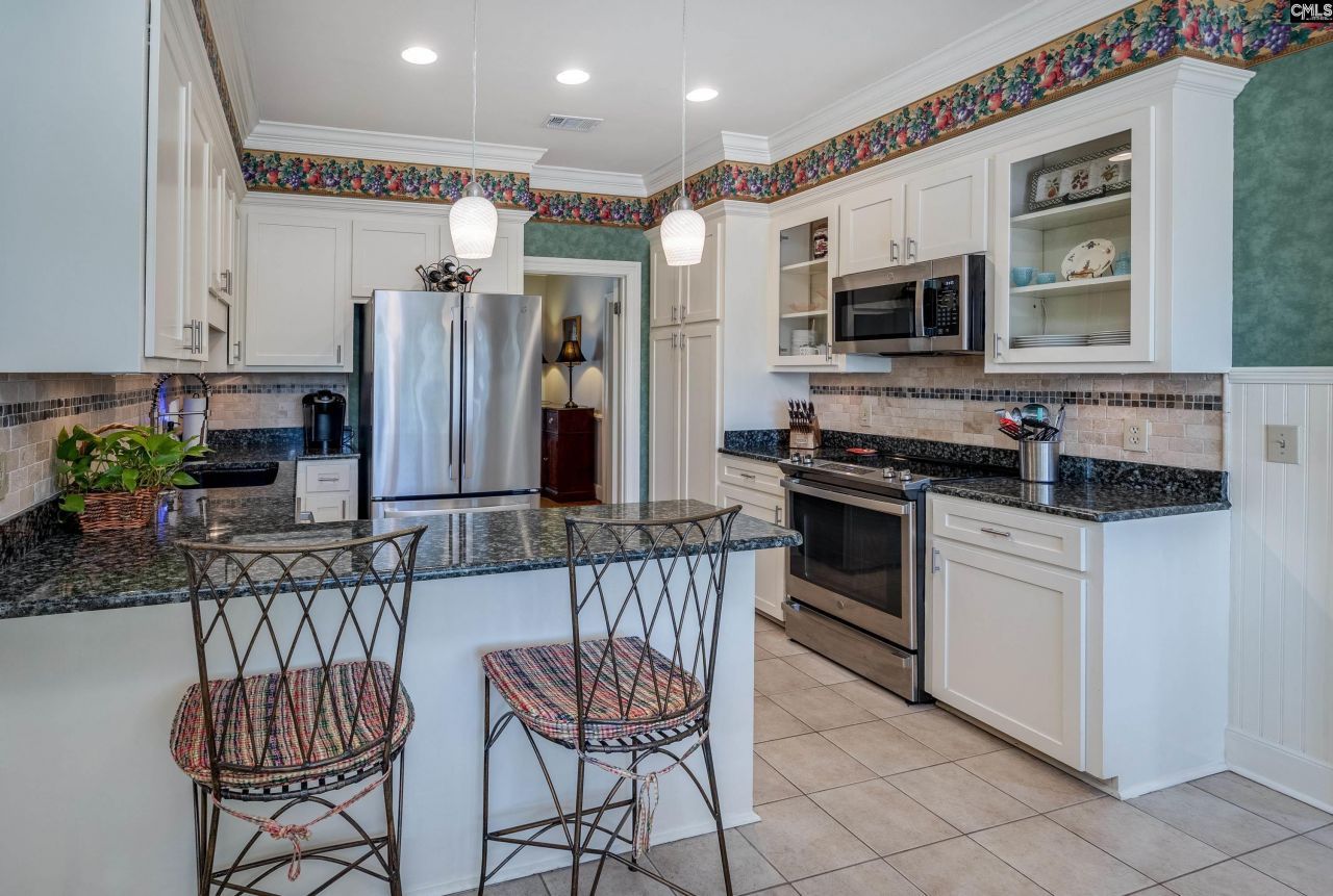 221 Bostwick Ridge  Photo 17