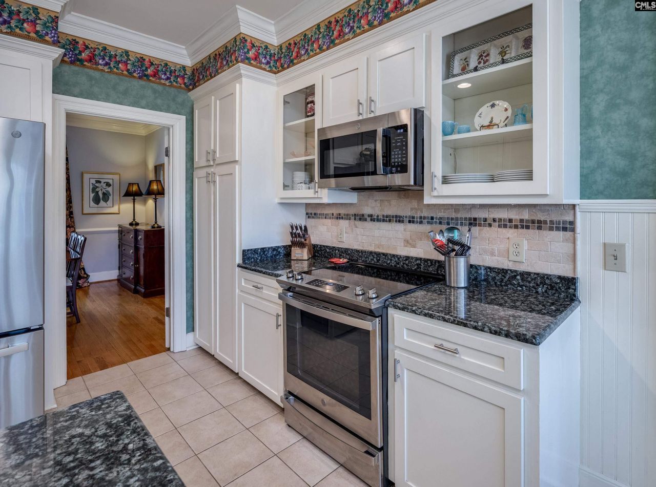 221 Bostwick Ridge  Photo 18