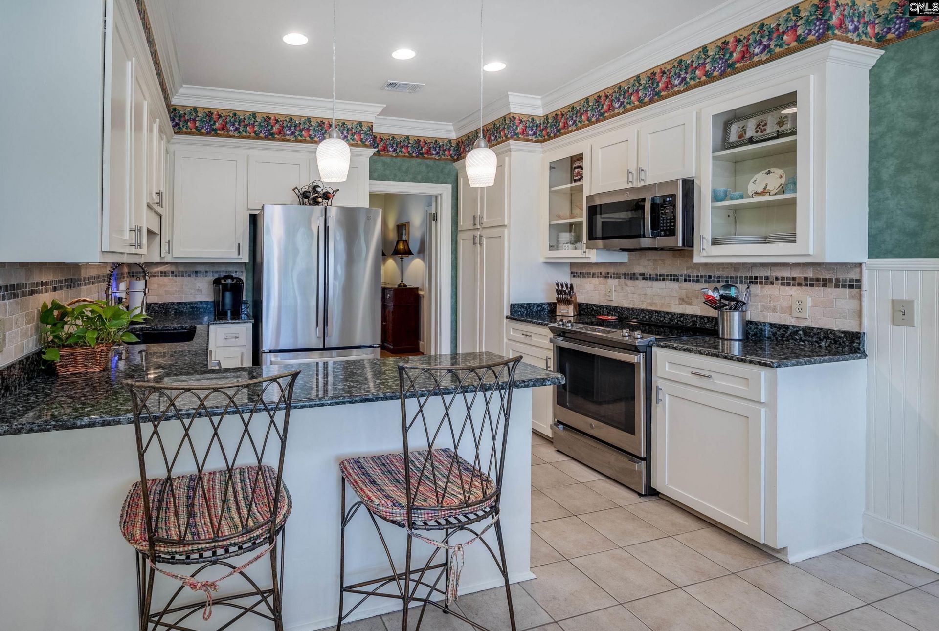 221 Bostwick Ridge Photo 19